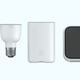Imagine never having to struggle to connect devices to your home ever again.